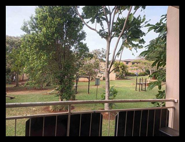 3 BEDROOM APARTMENT FOR SALE IN FAIRVIEW